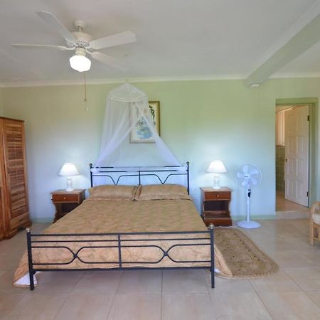 Pimento Lodge Resort Πορτ Αντόνιο Εξωτερικό φωτογραφία